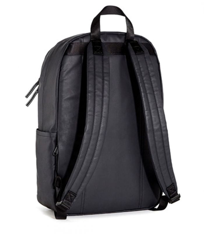 TIMBUK2 Ramble Pack Carbon