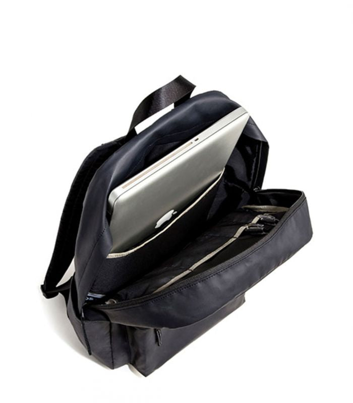 TIMBUK2 Ramble Pack Carbon