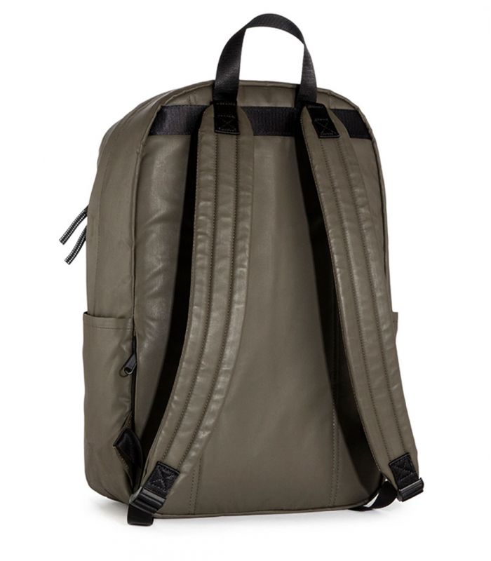 TIMBUK2 Ramble Pack Carbon
