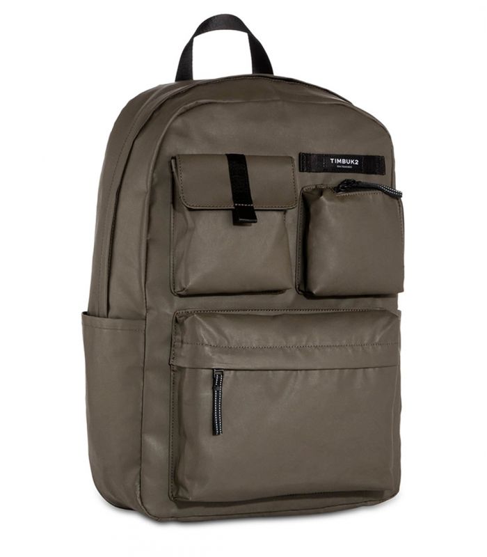 TIMBUK2 Ramble Pack Carbon