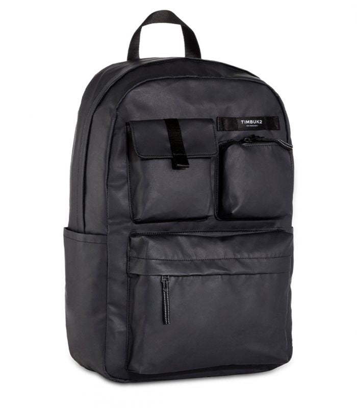 TIMBUK2 Ramble Pack Carbon