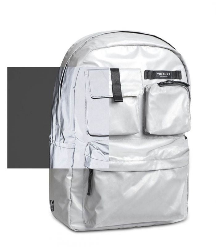 TIMBUK2 Ramble Pack Reflective