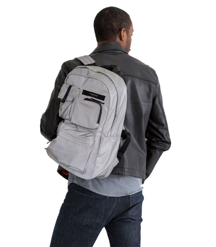TIMBUK2 Ramble Pack Reflective