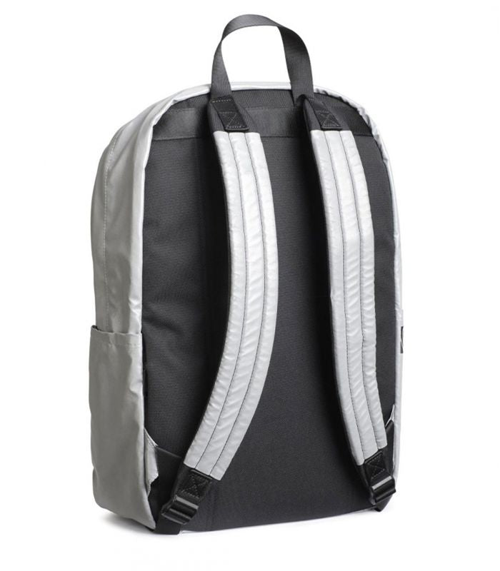 TIMBUK2 Ramble Pack Reflective