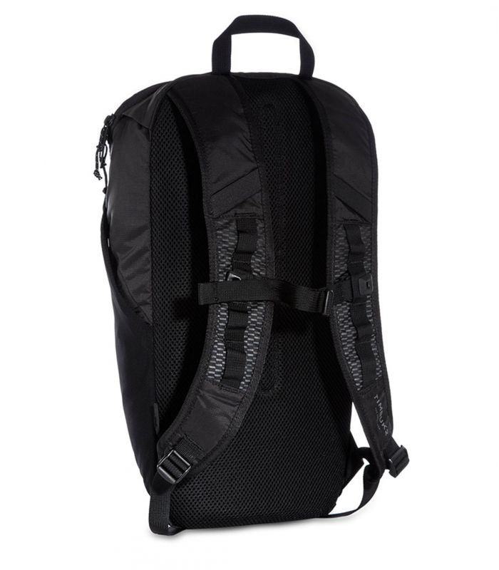 TIMBUK2 Rapid Pack