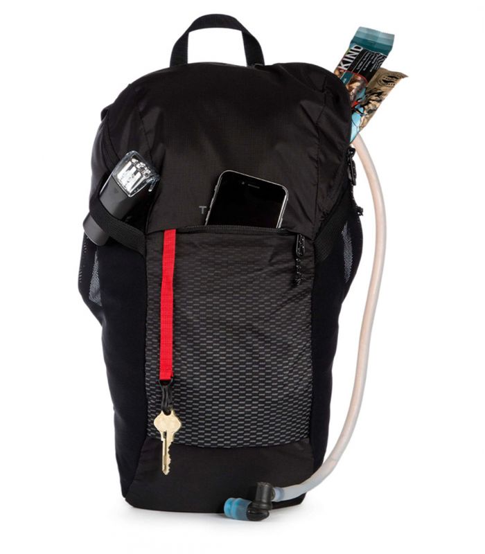 TIMBUK2 Rapid Pack