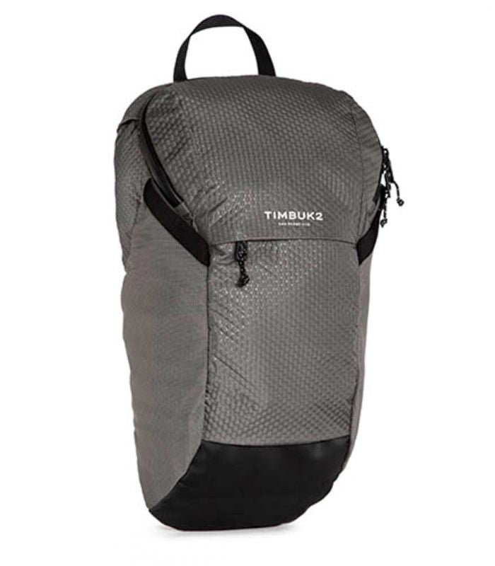 TIMBUK2 Rapid Pack Armor
