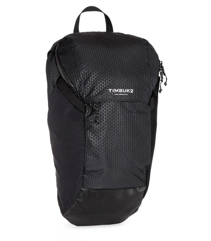 TIMBUK2 Rapid Pack Armor