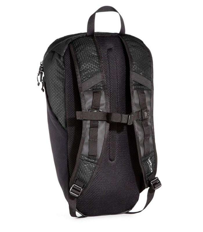 TIMBUK2 Rapid Pack Armor