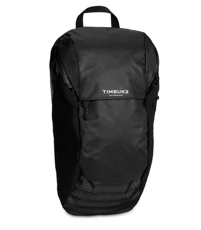 TIMBUK2 Rapid Pack Reflective