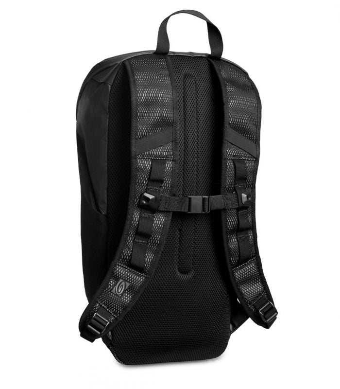 TIMBUK2 Rapid Pack Reflective