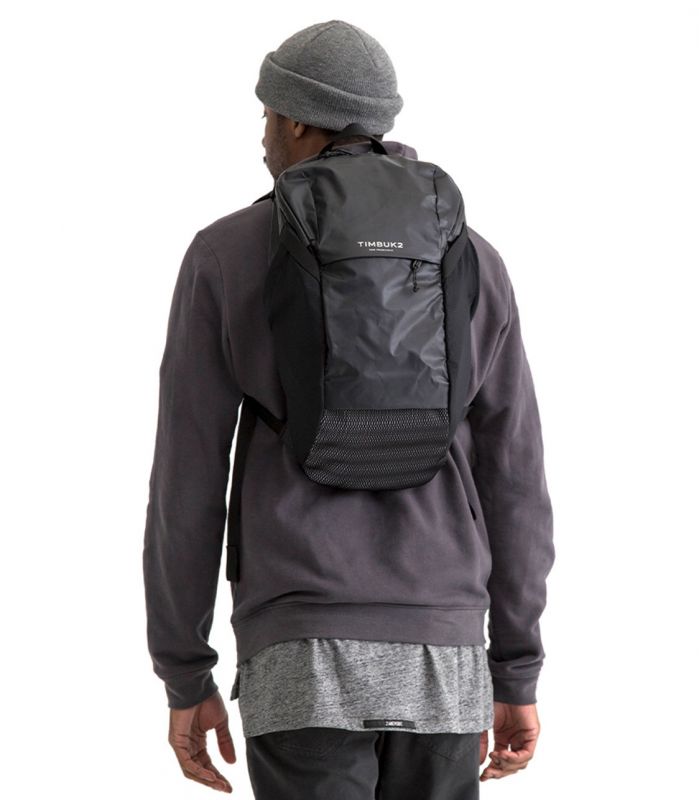 TIMBUK2 Rapid Pack Reflective