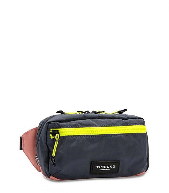 TIMBUK2 Rascal Belt Bag