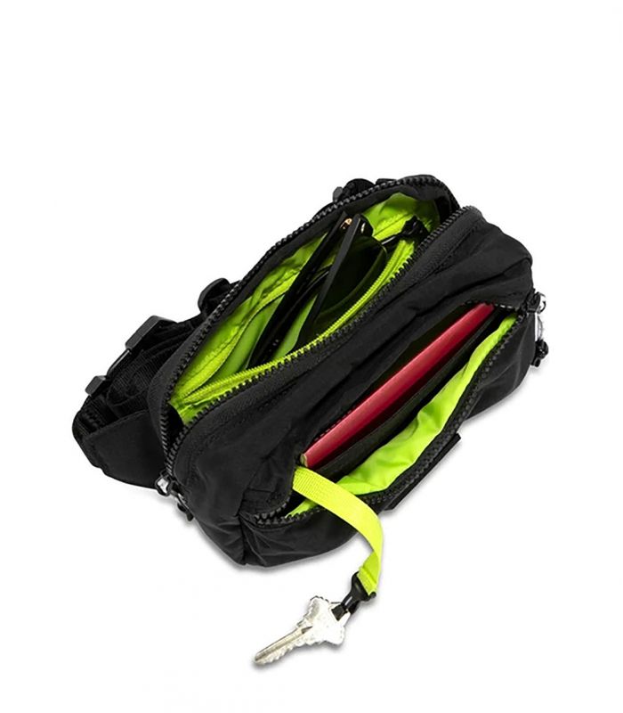 TIMBUK2 Rascal Belt Bag