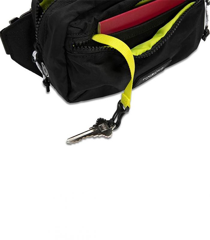 TIMBUK2 Rascal Belt Bag