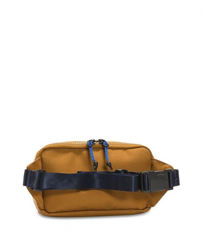TIMBUK2 Rascal Belt Bag