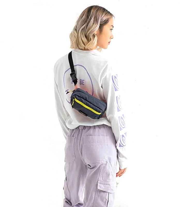 TIMBUK2 Rascal Belt Bag