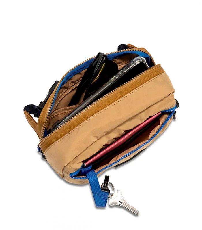TIMBUK2 Rascal Belt Bag