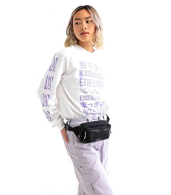 TIMBUK2 Rascal Belt Bag