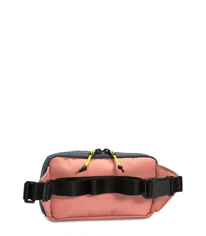 TIMBUK2 Rascal Belt Bag