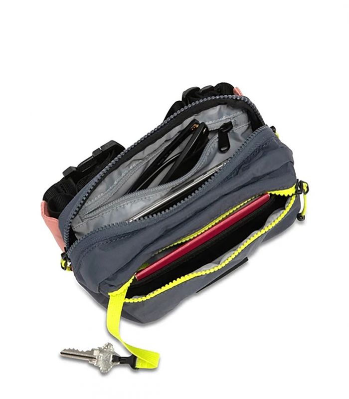 TIMBUK2 Rascal Belt Bag