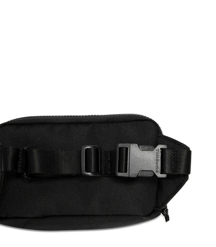 TIMBUK2 Rascal Belt Bag