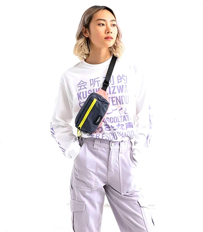 TIMBUK2 Rascal Belt Bag