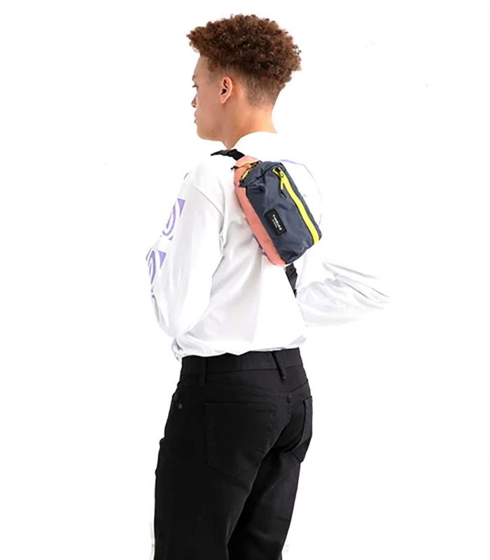 TIMBUK2 Rascal Belt Bag