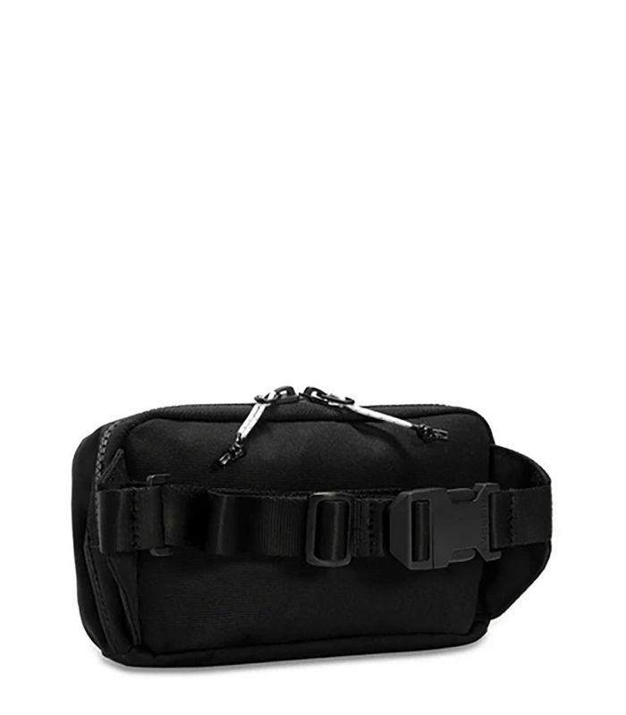 TIMBUK2 Rascal Belt Bag