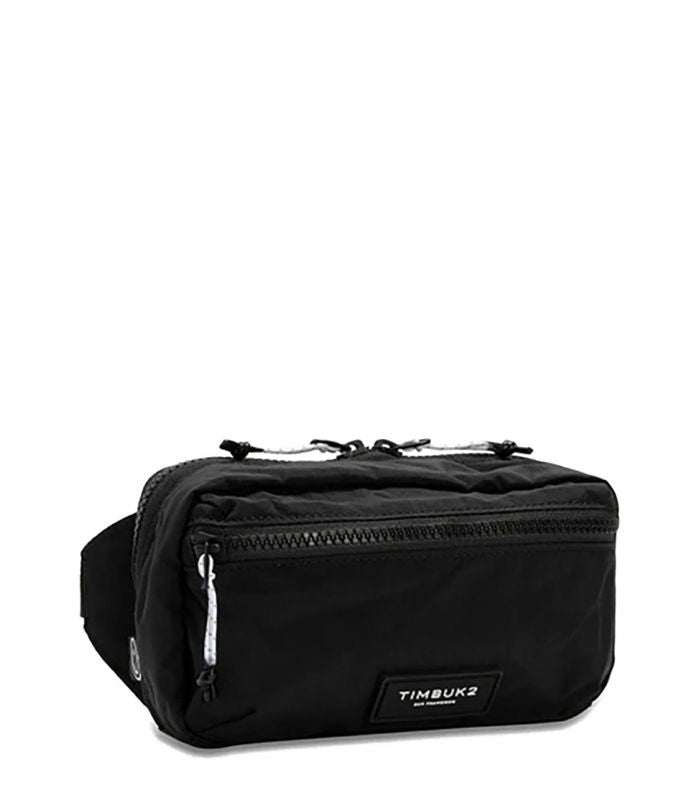 TIMBUK2 Rascal Belt Bag