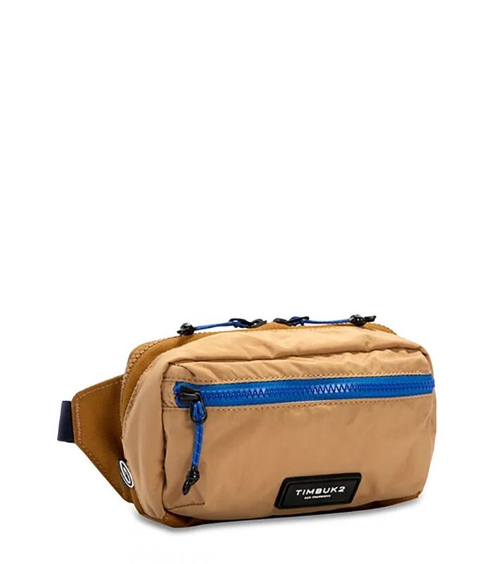 TIMBUK2 Rascal Belt Bag