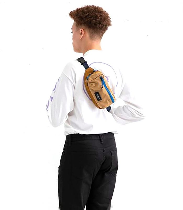 TIMBUK2 Rascal Belt Bag