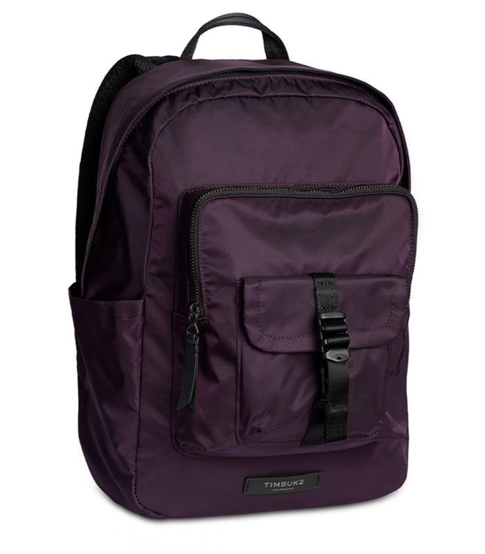 TIMBUK2 Recruit Pack