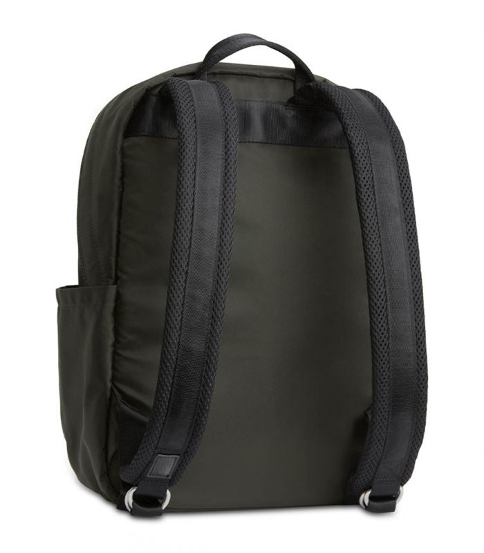 TIMBUK2 Recruit Pack