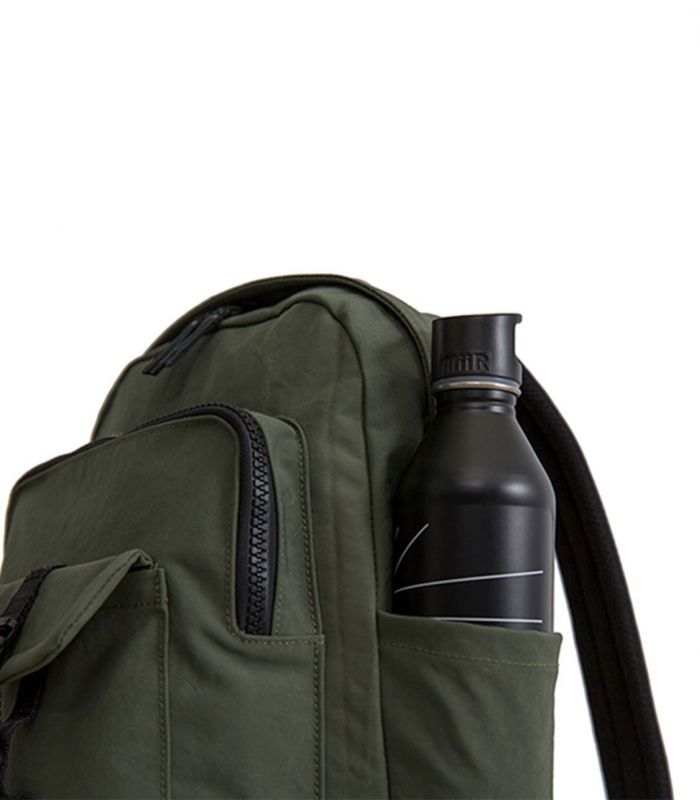 TIMBUK2 Recruit Pack