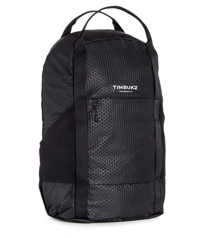 TIMBUK2 Rift Tote Armor Backpack