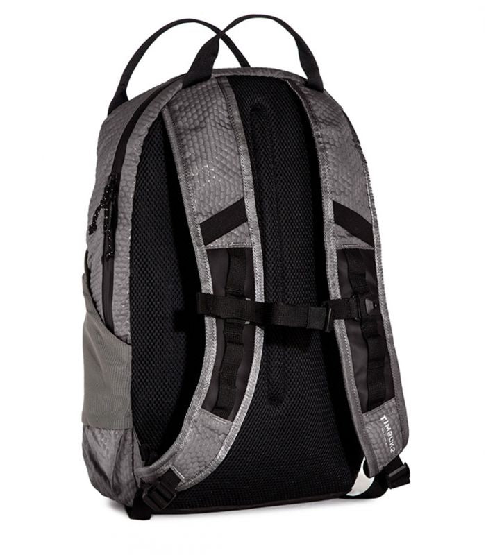 TIMBUK2 Rift Tote Armor Backpack