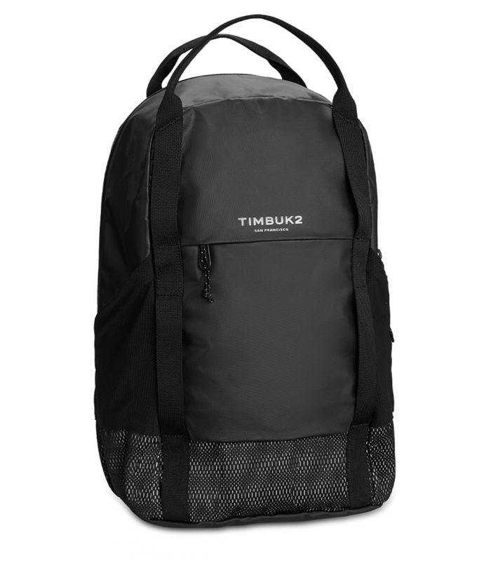 TIMBUK2 Rift Tote Backpack