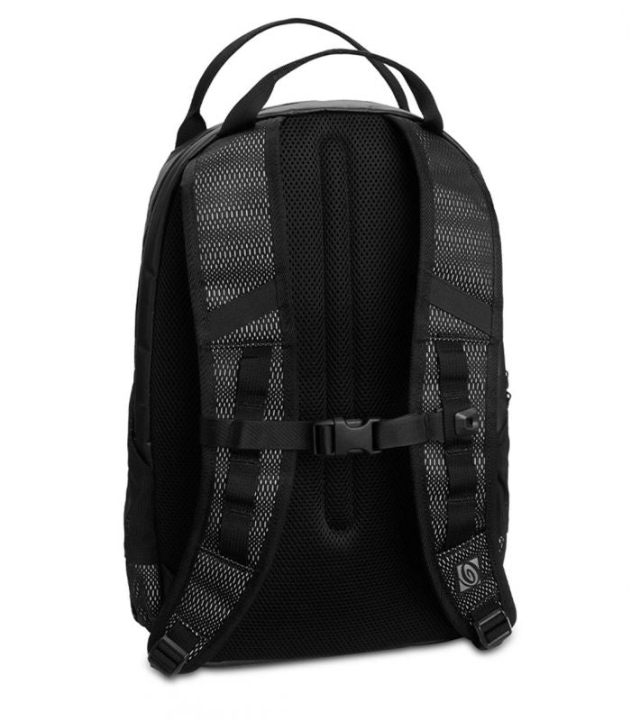 TIMBUK2 Rift Tote Backpack