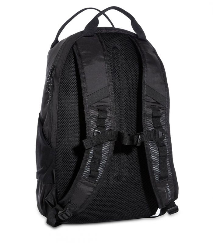 TIMBUK2 Rift Tote Backpack