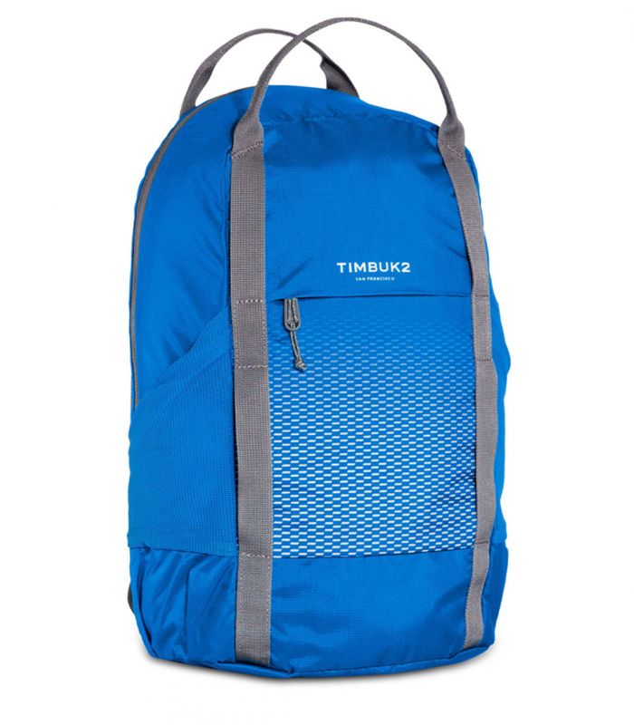 TIMBUK2 Rift Tote Backpack