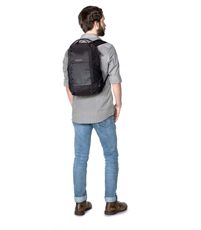 TIMBUK2 Rift Tote Backpack