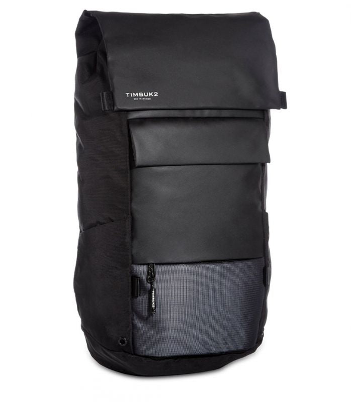 TIMBUK2 Robin Pack