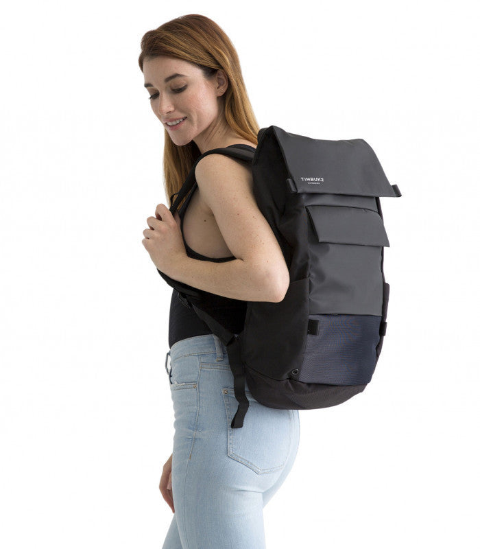 TIMBUK2 Robin Pack