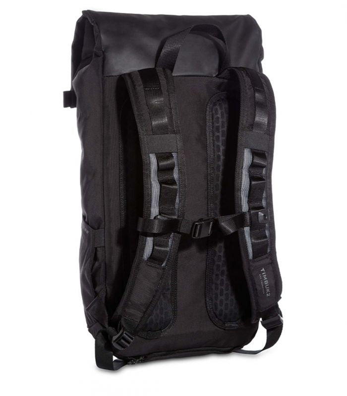 TIMBUK2 Robin Pack