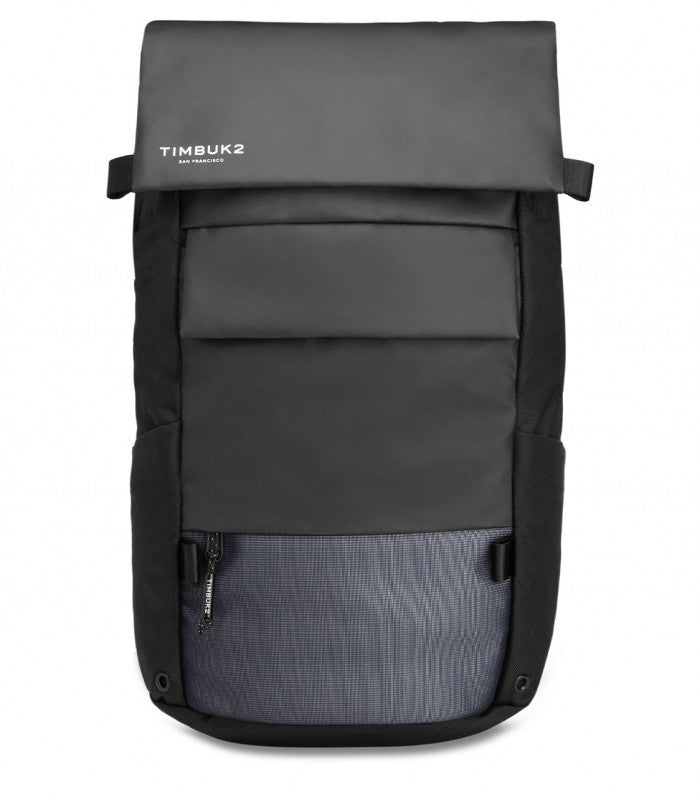 TIMBUK2 Robin Pack