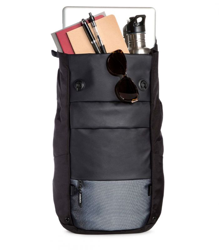 TIMBUK2 Robin Pack