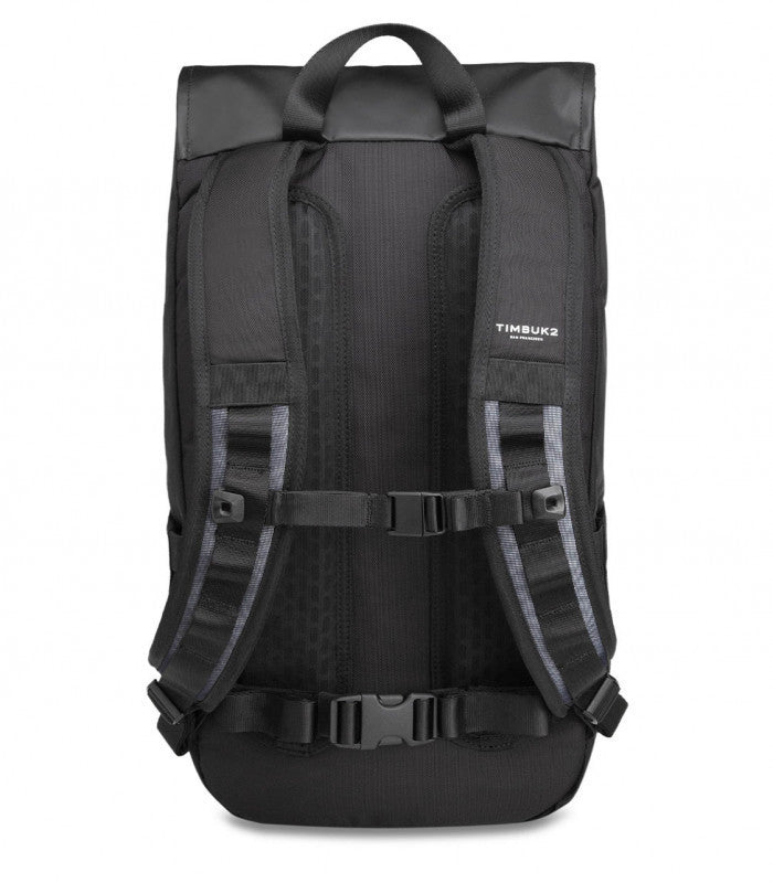 TIMBUK2 Robin Pack