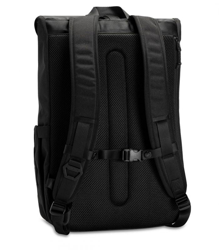 TIMBUK2 Rogue Backpack