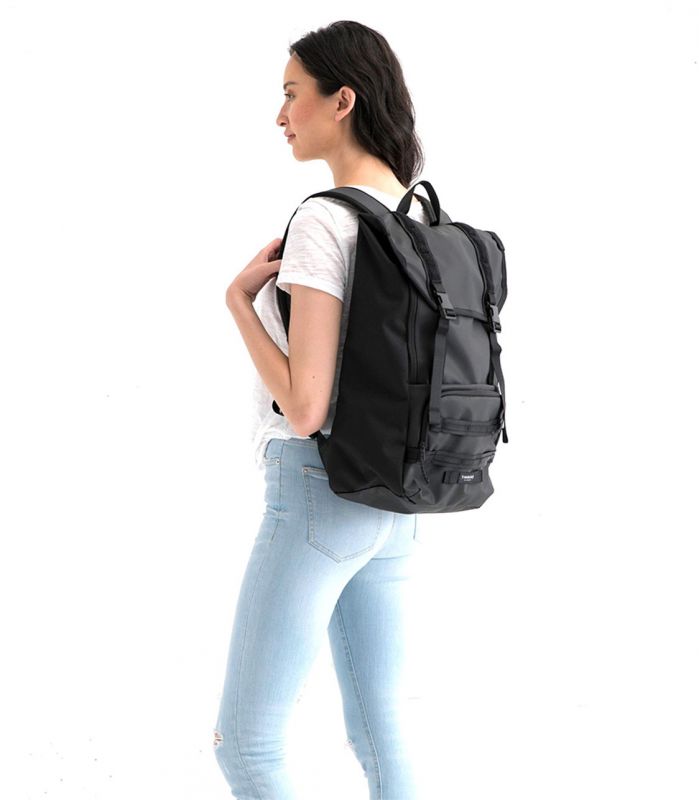 TIMBUK2 Rogue Backpack